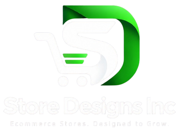 Shopify Stores Designers